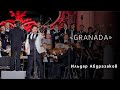 Гранада - Ильдар Абдразаков/Granada - Ildar Abdrazakov