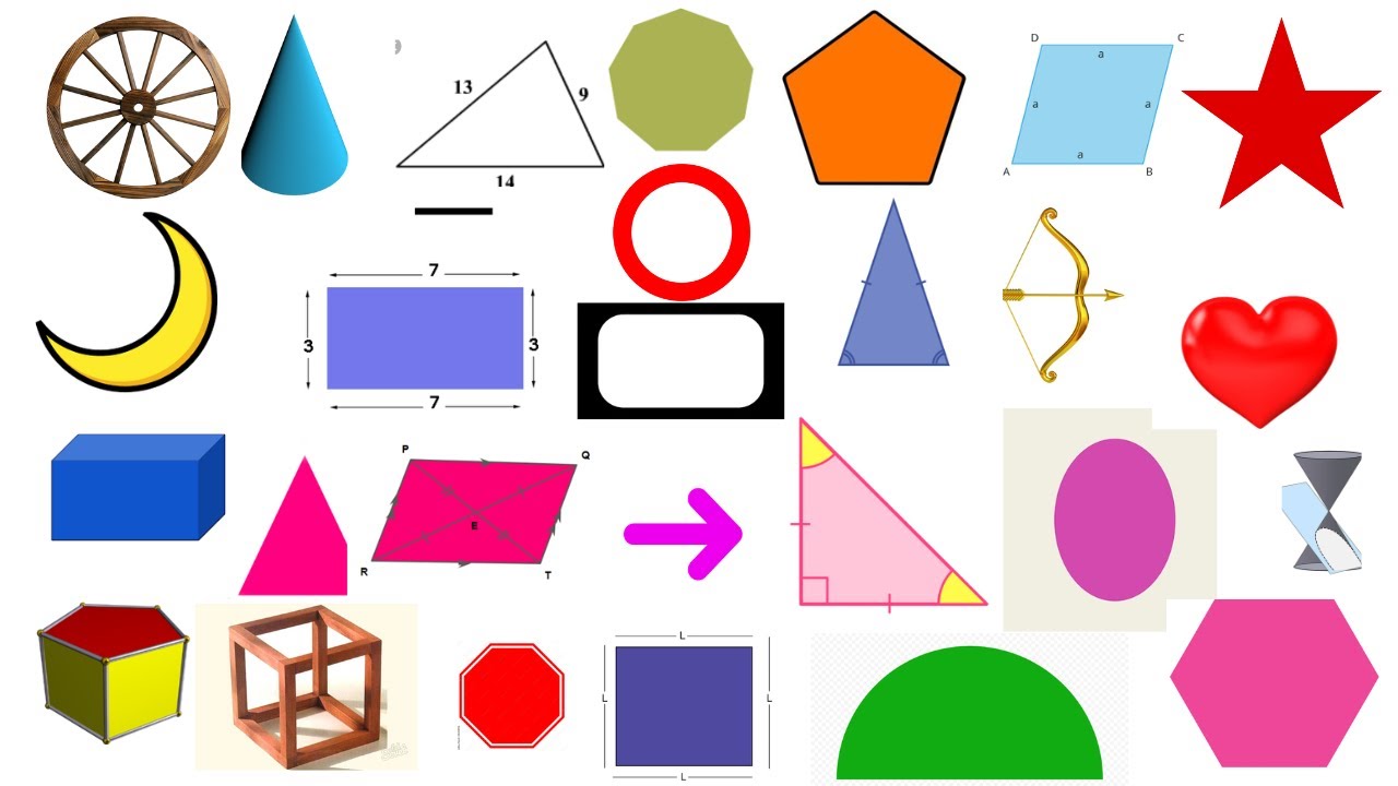 Learn Shapes In Tamil Karka Karpikka YouTube learn-shapes-in-tamil-karka-karpikka-youtube