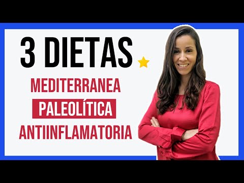 webinarios-esi-|-introducciÓn-prÁctica-a-las-dietas-bÁsicas-con-marta-alonso