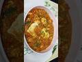 Egg tomato curry #Easy recipes #indianfood #curry