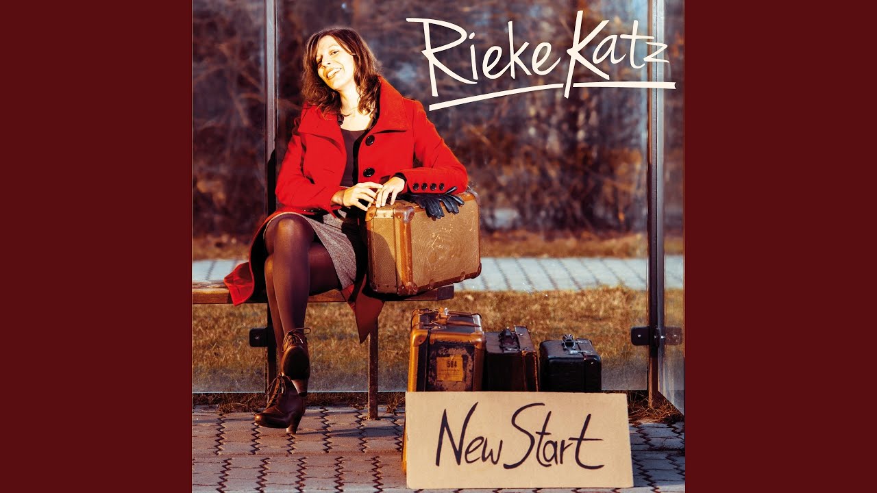 Obejrzyj Happy End w YouTube Obejrzyj Happy End w YouTube