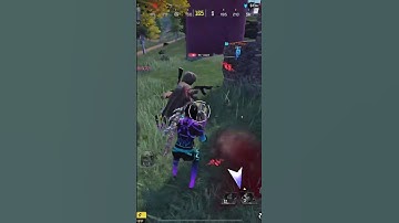 Breaking ankles!🏉