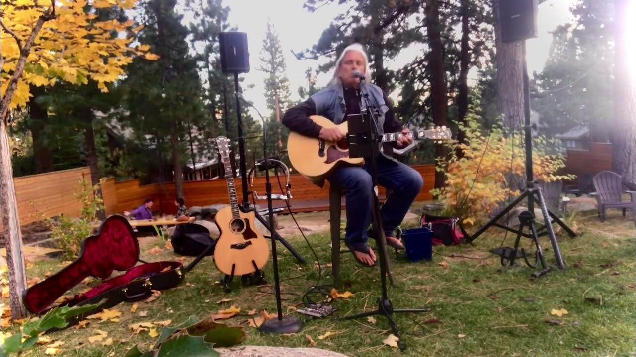 Souvenirs John Prine another fingerpicking masterpiece YouTube