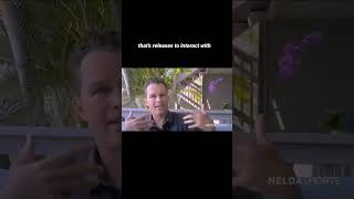 How the Four-Minute Workout WORKS!! Profile