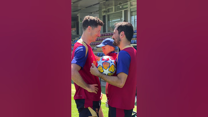 Gündo with his son 🫶 #fcbarcelona #gundogan #shorts