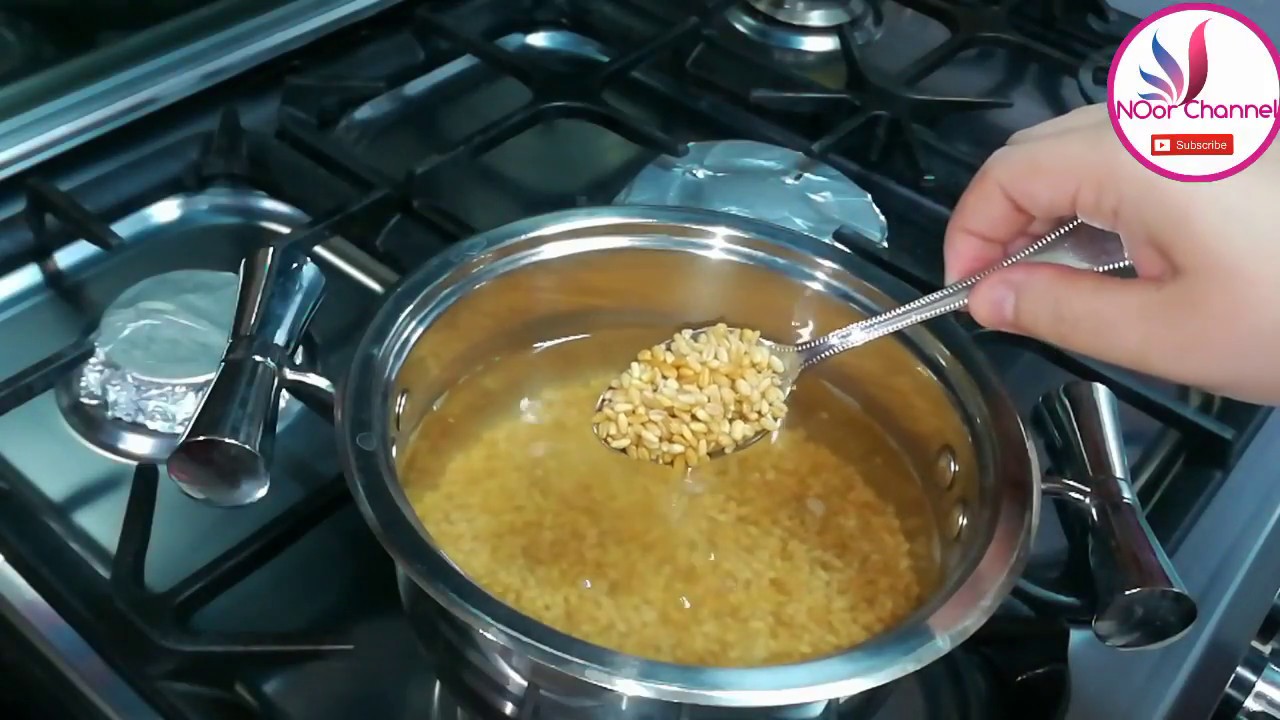 أحلي طشة بليله ملوكي بكل تركتها وحركتها