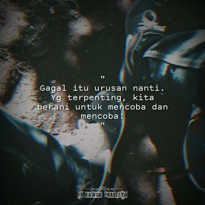 story wa,status ig