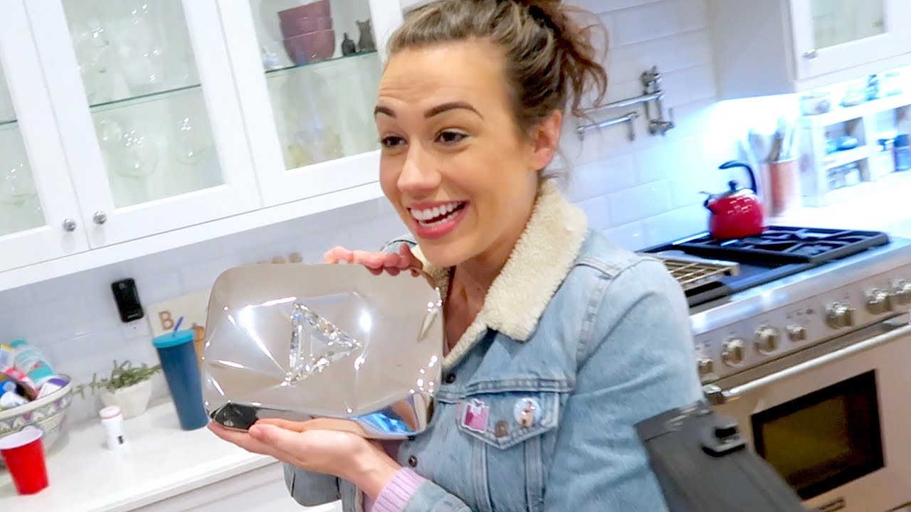red diamond youtube plaque red diamond youtube plaque