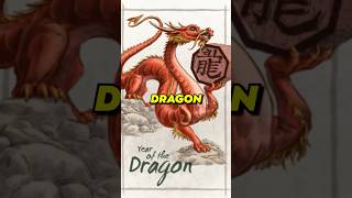 Year of the Dragon GG33 Chinese Astrology #gg33 #gg33academy