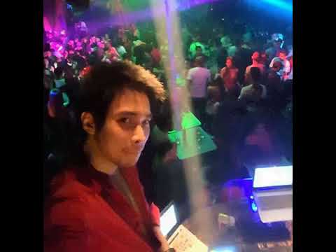 Genting Golok by Soni Deejay