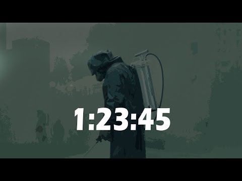 chernobyl-//-1:23:45