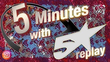 Allpass filters, iRta2, and AudioControl