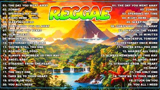 Beloved Reggae Love Anthems - Top All Time Favorites