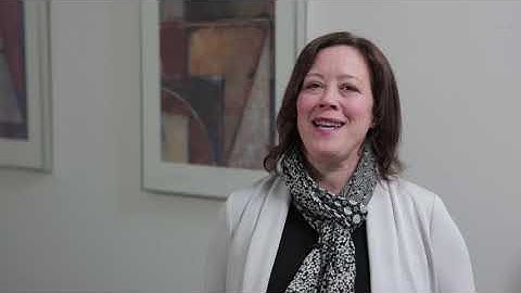 Best Practices to Safely Store and Share Data