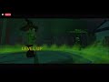 arcane oddesy #2 the grind is real