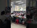 ngày 19 tháng 5, 2026