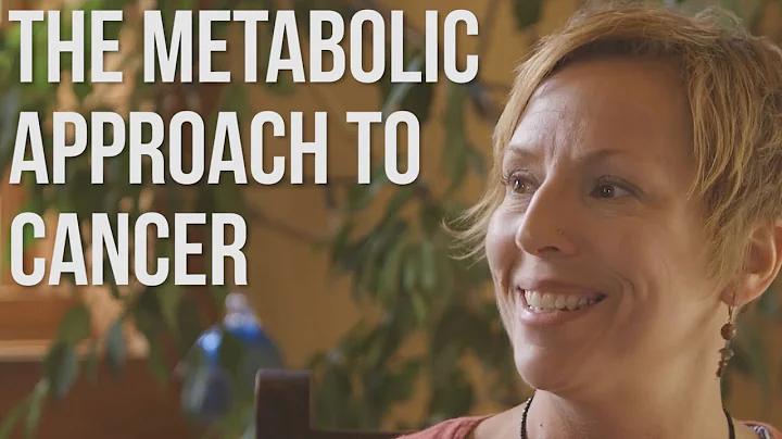 Fasting, Cancer Prevention & Mitochondria Health -...
