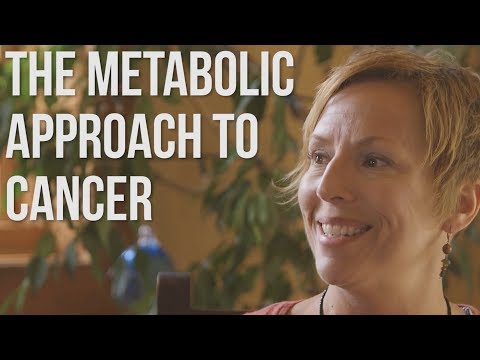 fasting,-cancer-prevention-&-mitochondria-health---dr.-nasha-winters