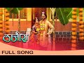 ल ज र Lajira Romantic Marathi Song Kewal Walanj Sneha M Sayali Sanjeev Rishi Saxena 