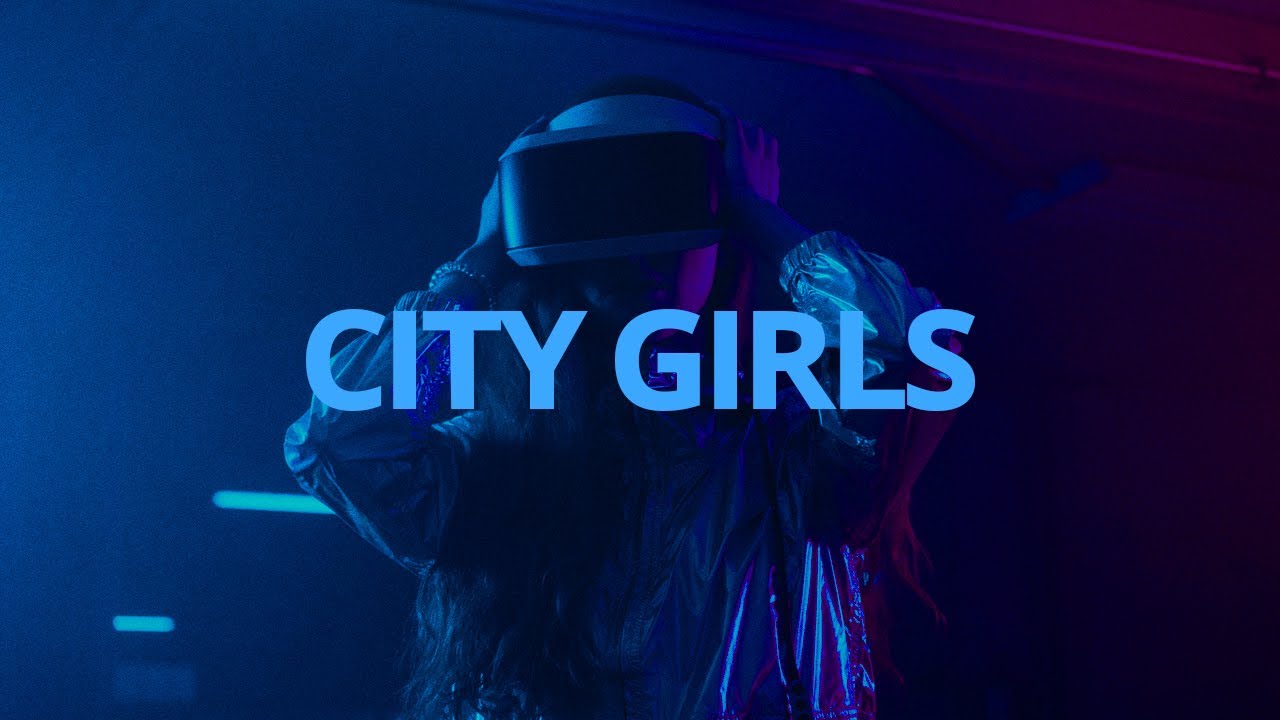 Chris Brown Young Thug City Girls Lyrics Youtube City girls love to have fun in the city— chris brown feat. chris brown young thug city girls lyrics