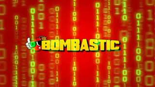 Download Lagu BOMBASTIC CORE 2024 !!! JUNGLE DUTCH EDM BASS ANGKER.. LOW VOLTAGE MUSIC MP3 Download Lagu BOMBASTIC CORE 2024 !!! JUNGLE DUTCH EDM BASS ANGKER.. LOW VOLTAGE MUSIC MP3