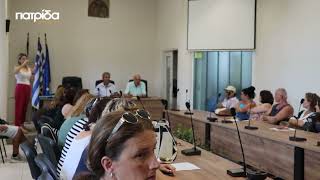 «Πιάνουν δουλειά» 104 σχολικές καθαρίστριες