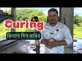 কত কিমান দিন পানী মাৰিব লাগে ? 8876233431 || 7002605384 #dimensionengineering