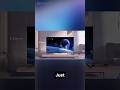 Looking for a Budget-Friendly 43” TV ? Top Value Options Under Rs 30,000 Revealed  !
