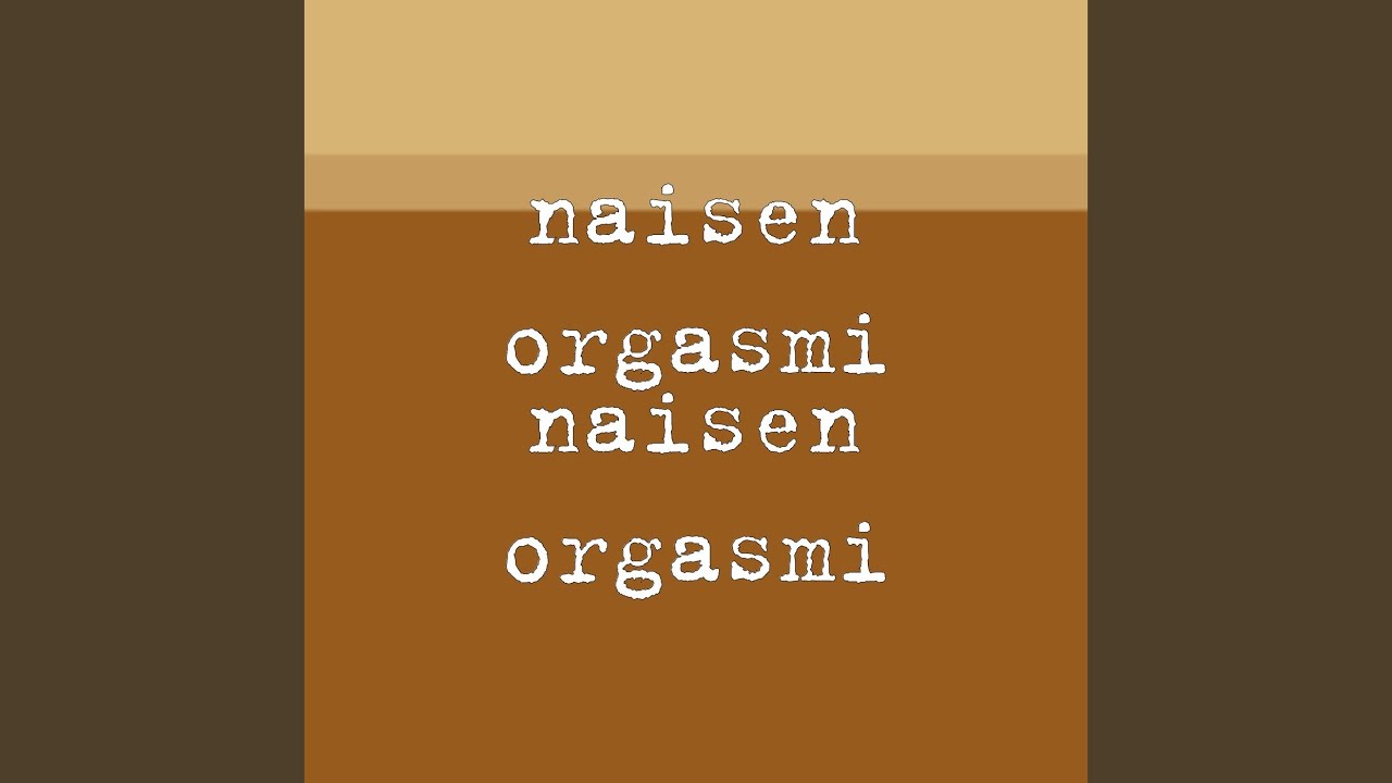 punapää kaksinkertainen suihin