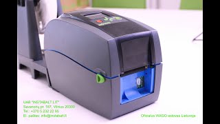 WAGO Smart Script 4