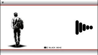 Peaches_x_Tu_Aake_Dekhle_Ringtone_Download_Link_Pinned_In_Comment_&_Description_Box_Black_Beat