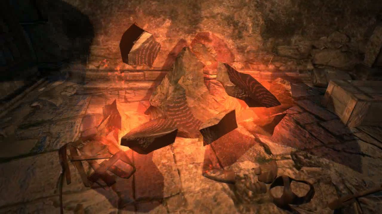 ドラゴンズドグマ 准魔ヤンちゃん009 竜の鼓動クエのために黒呪島で鼓動の欠片集め lv31 YouTube ドラゴンズドグマ 准魔ヤンちゃん009 竜の鼓動クエのために黒呪島で鼓動の欠片集め lv31 YouTube