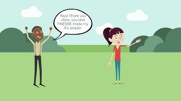 VLDB - Tooling Framework for Instantiating Natural Language Querying System