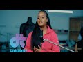 Bridget Blue - [East Africa Gospel Mashaup] Kumama Papa | umeiweza | Mkono wa Bwana