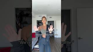 Famous Lexie Brown spilling the tea 👀 Profile