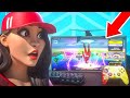 24H POUR FAIRE la MEILLEURE ANECDOTE sur FORTNITE ! 😳 #1