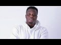 Umunamba By Mico The Best Official Video Lyrics Umunamba By Mico The Best Official Video Lyrics