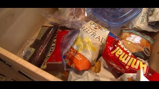 Experts look at YouTube influencers and junk food