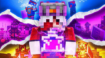 This Item Ruined My Life