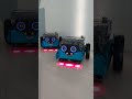 Robot Music #robot #music