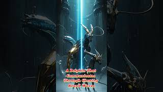 What Happens When Nature Meets Nanotech?