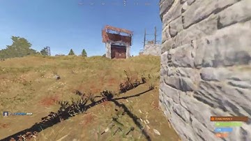 vlc record 2022 03 28 19h19m56s RUST 2022 03 28   19 16 17 04 DVR mp4