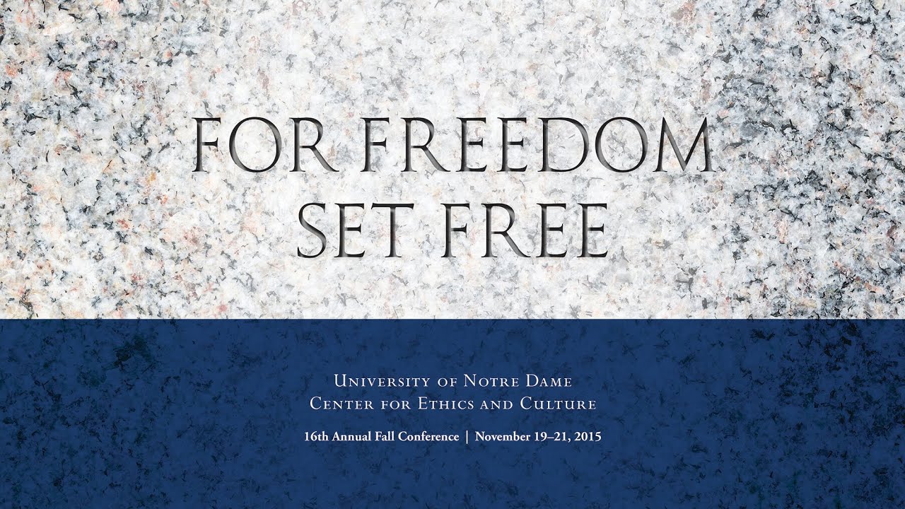 Vatican II's Declaration on Religious Freedom: Revision, Reform, or Continuity?