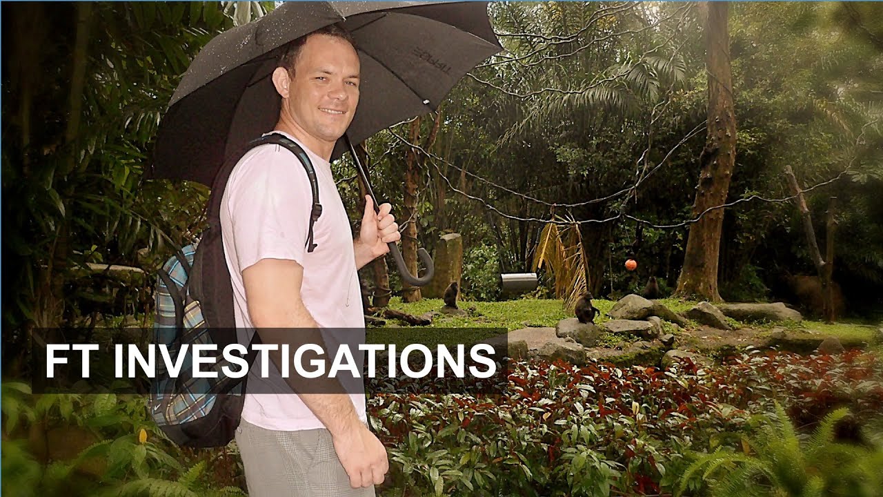 Film backdrop image for Death in Singapore probe becomes political (2013)