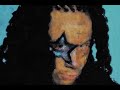 Trippie Redd – Left 4 Dead (Official Lyric Video)