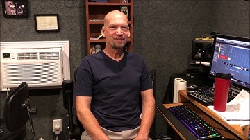 Warp Core Side by Side Comparison