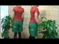 Maloja Gudula Granat Rebeca Pine Wmv 