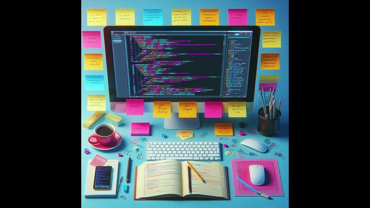 Basic basic concept of html htmltutorial webdevelopment youtube