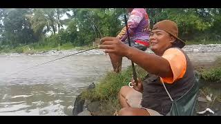Spot Baru Bikin Saya Terharu
