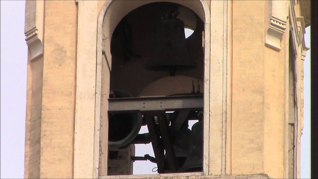 Campane della Parrocchia di S.M. Assunta in Belfiore di Foligno (PG) (04) v.270